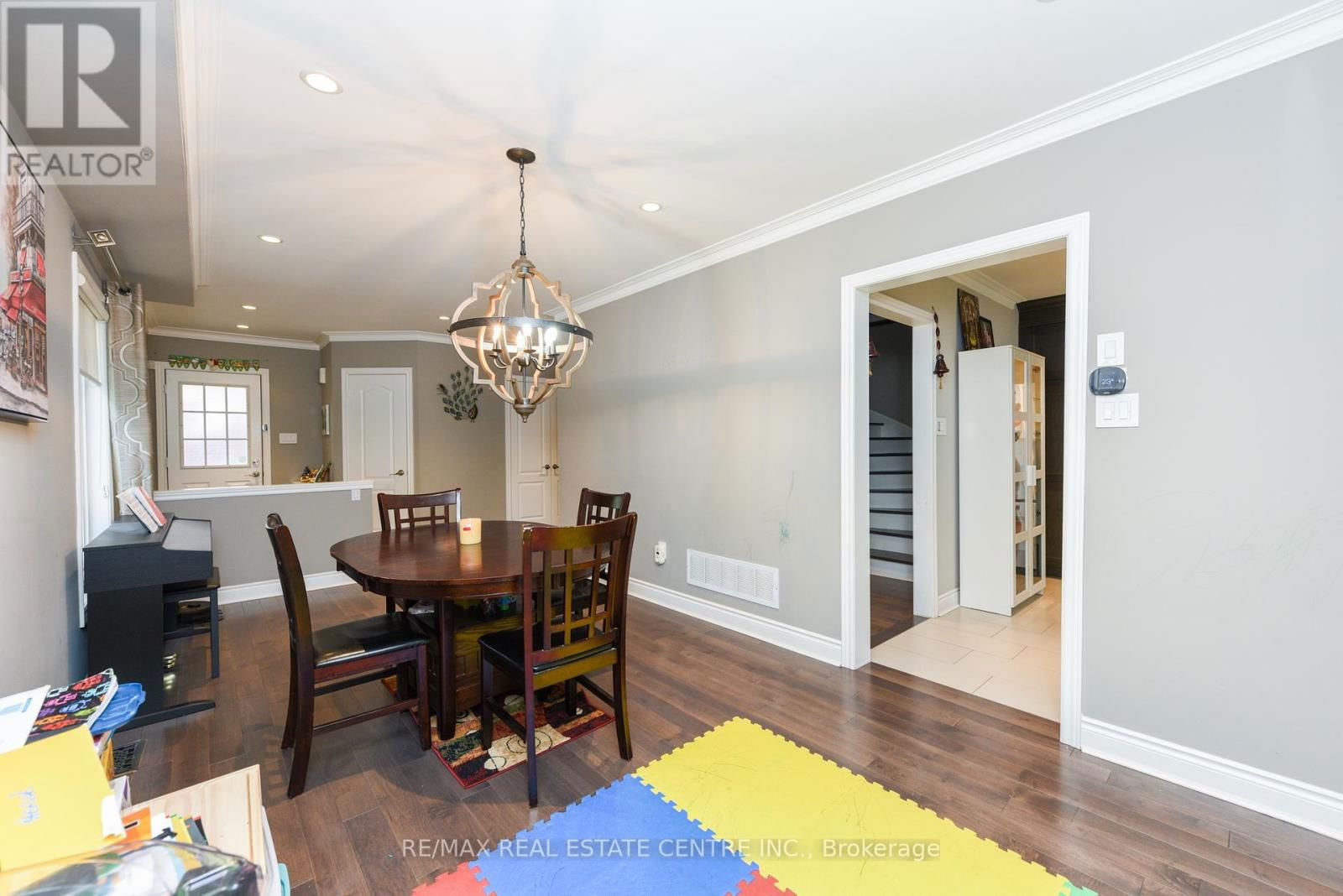 7168 LANTERN FLY HOLLOW Image 6