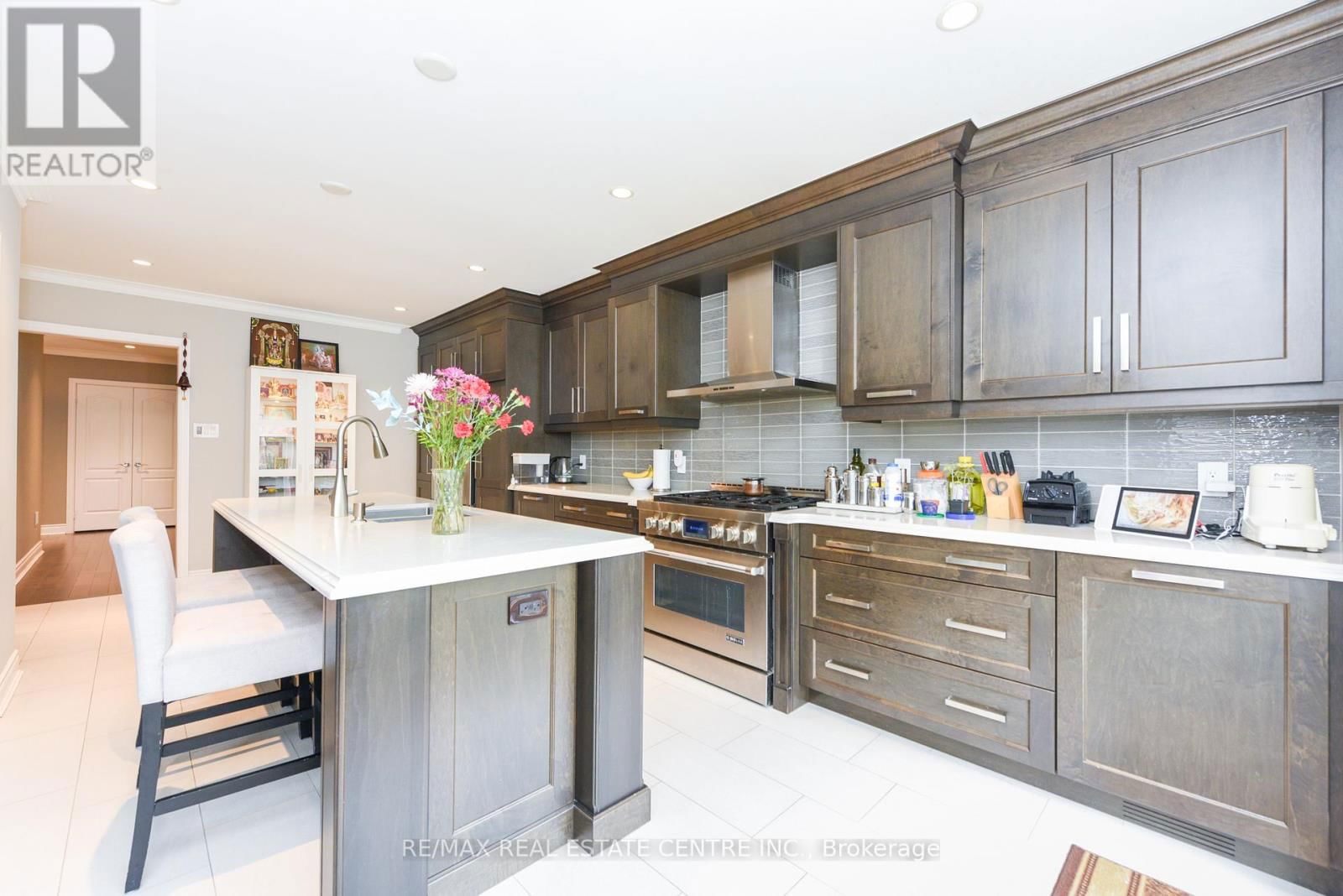 7168 LANTERN FLY HOLLOW Image 9