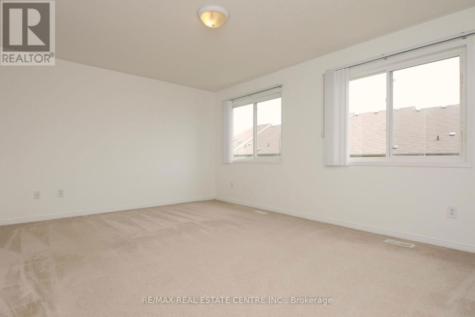 178 - 5255 PALMETTO PLACE Image 12