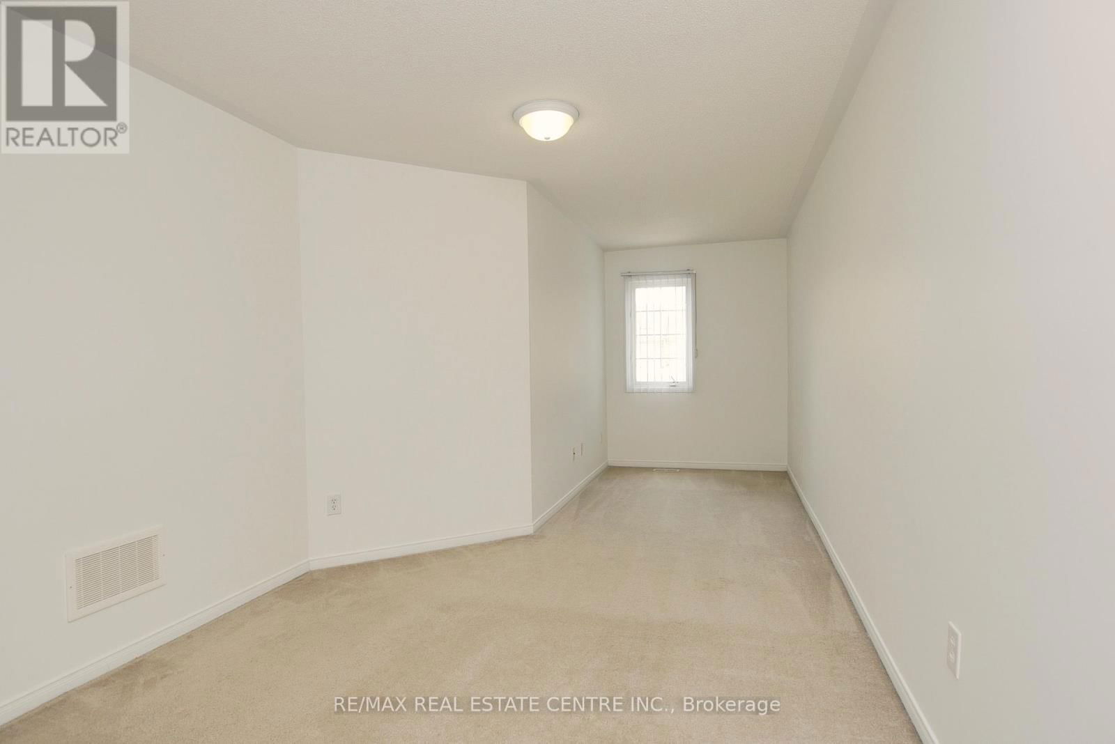 178 - 5255 PALMETTO PLACE Image 13