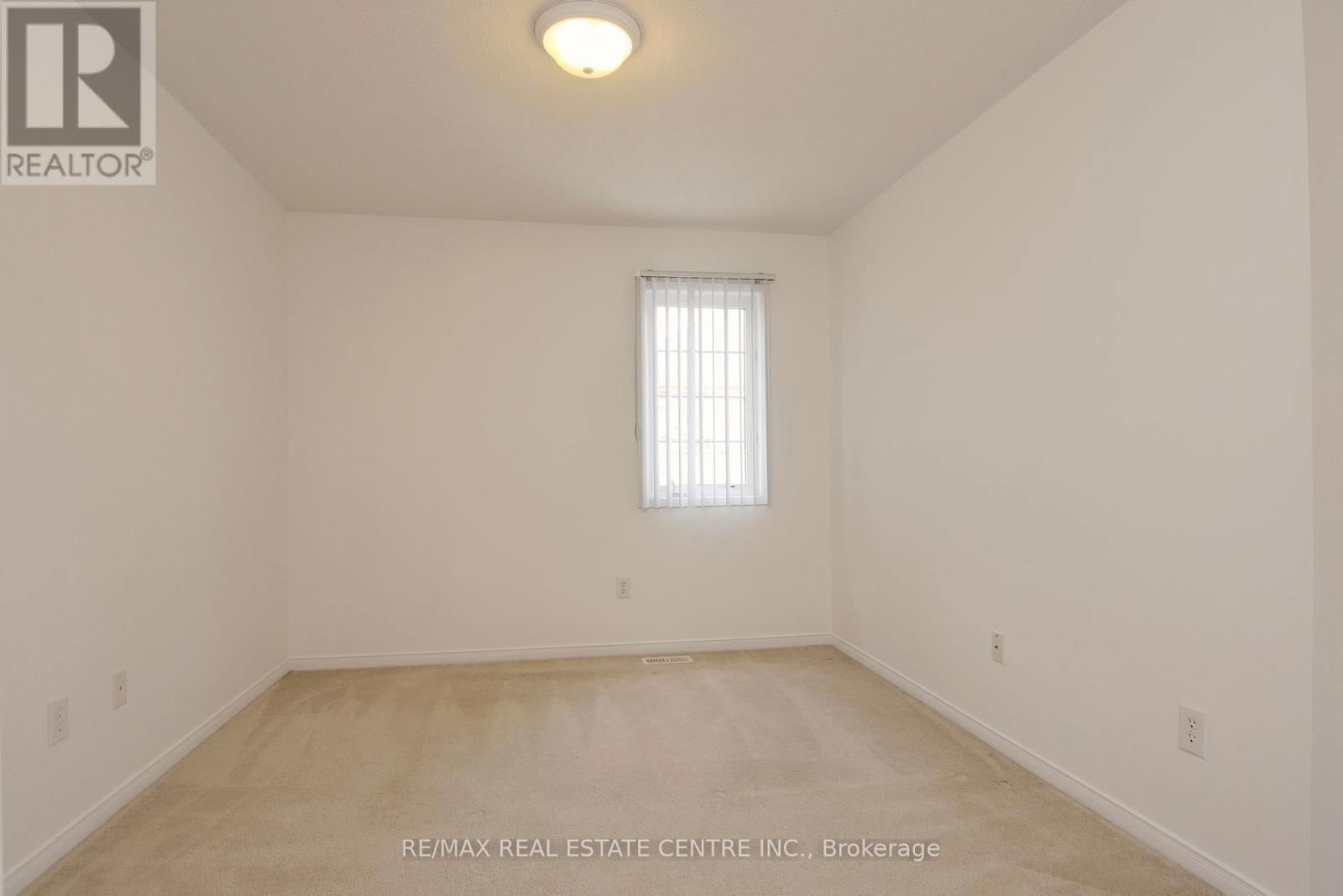 178 - 5255 PALMETTO PLACE Image 15