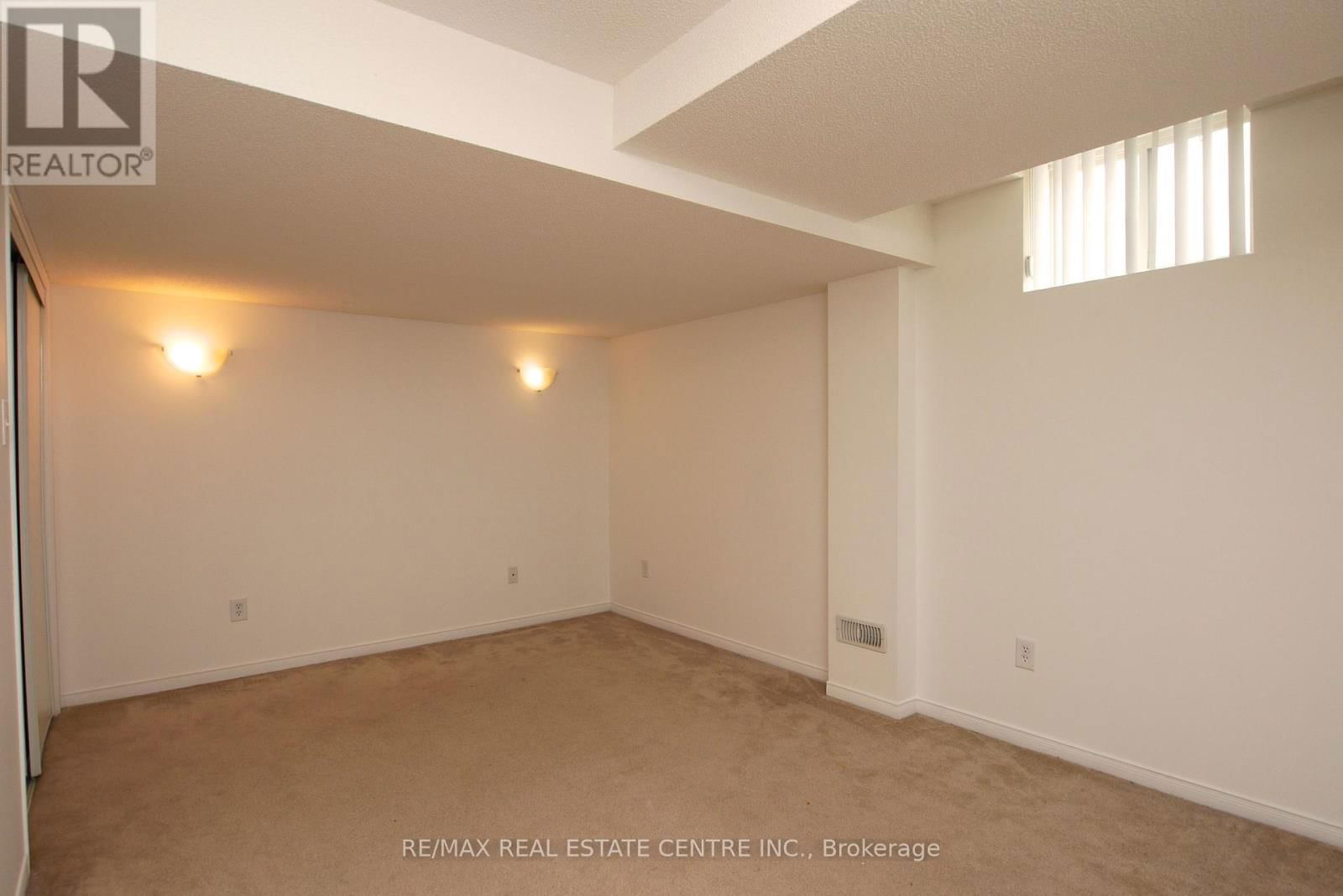 178 - 5255 PALMETTO PLACE Image 16