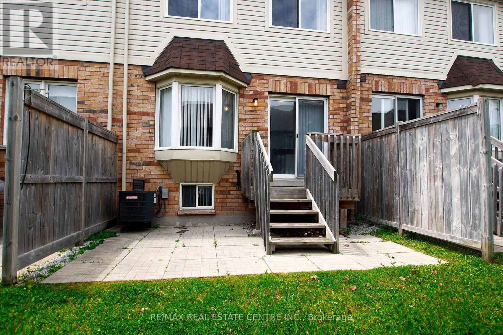 178 - 5255 PALMETTO PLACE Image 18