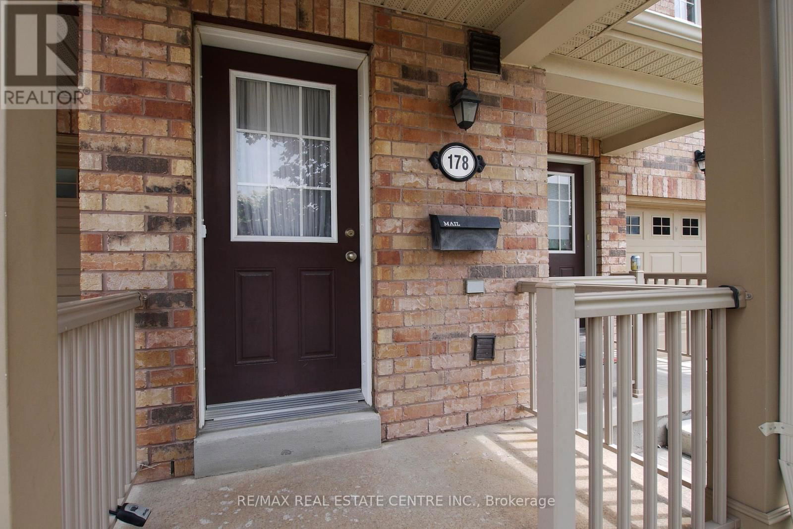 178 - 5255 PALMETTO PLACE Image 2
