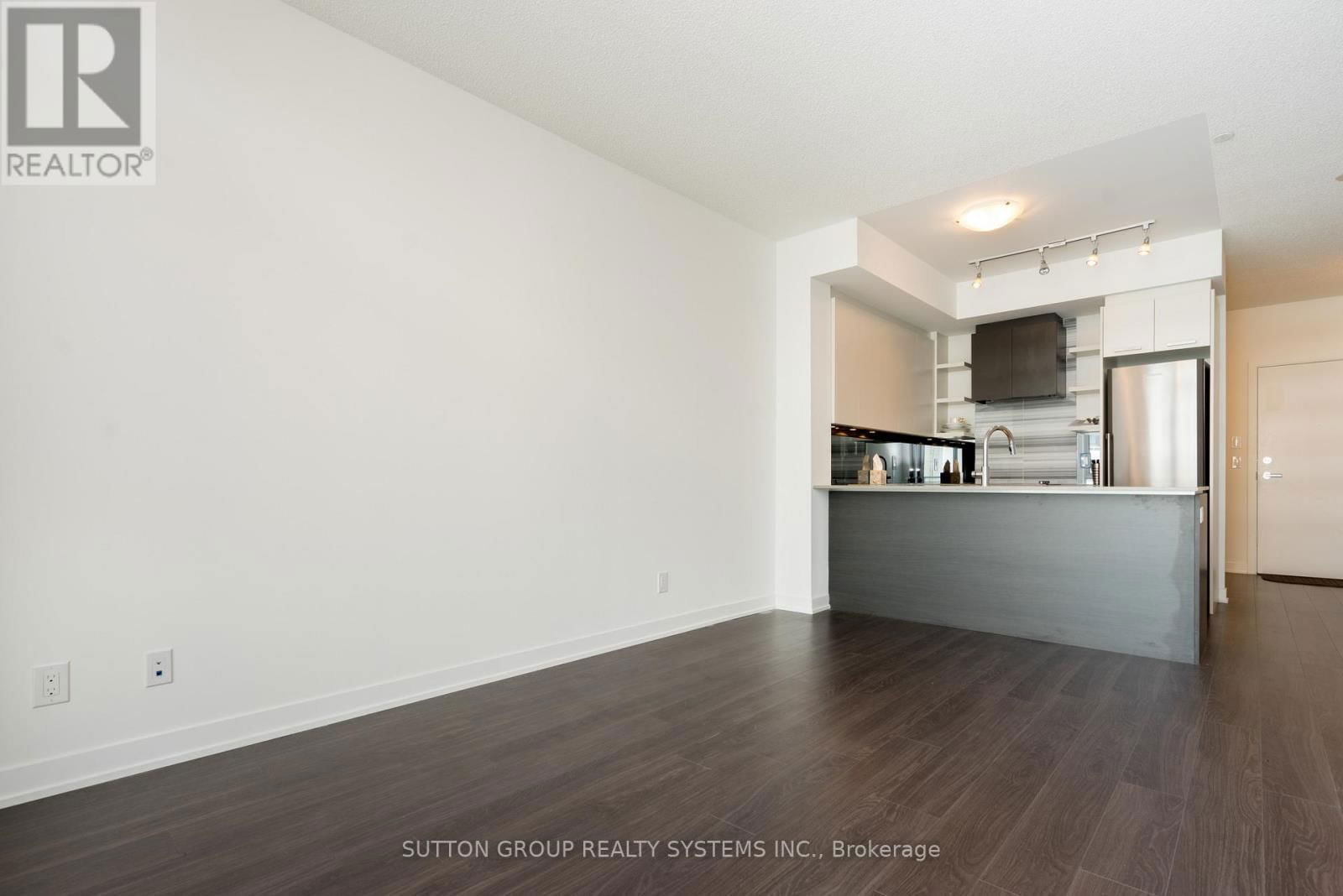 1017 - 1830 BLOOR STREET WEST Image 11