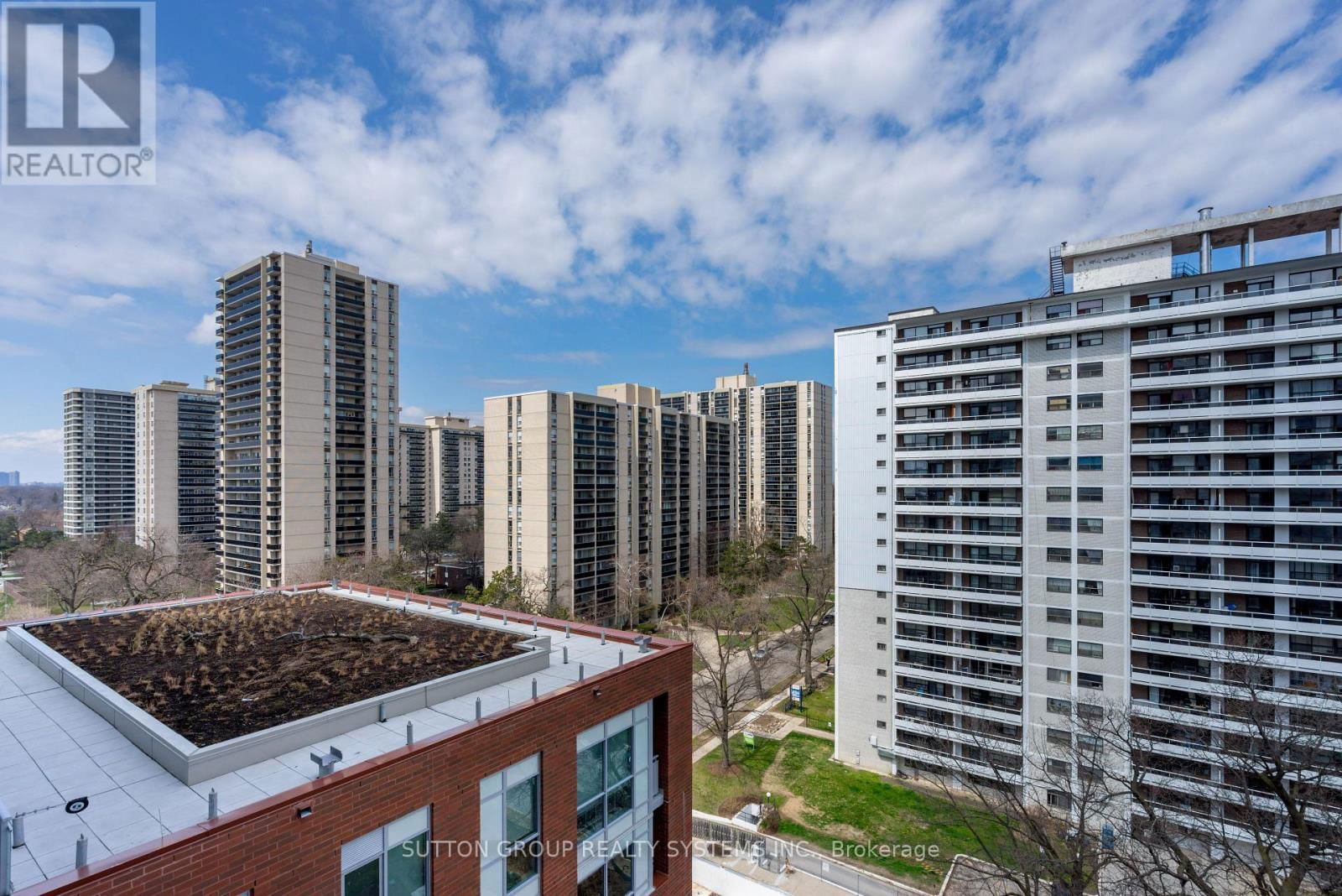1017 - 1830 BLOOR STREET WEST Image 23