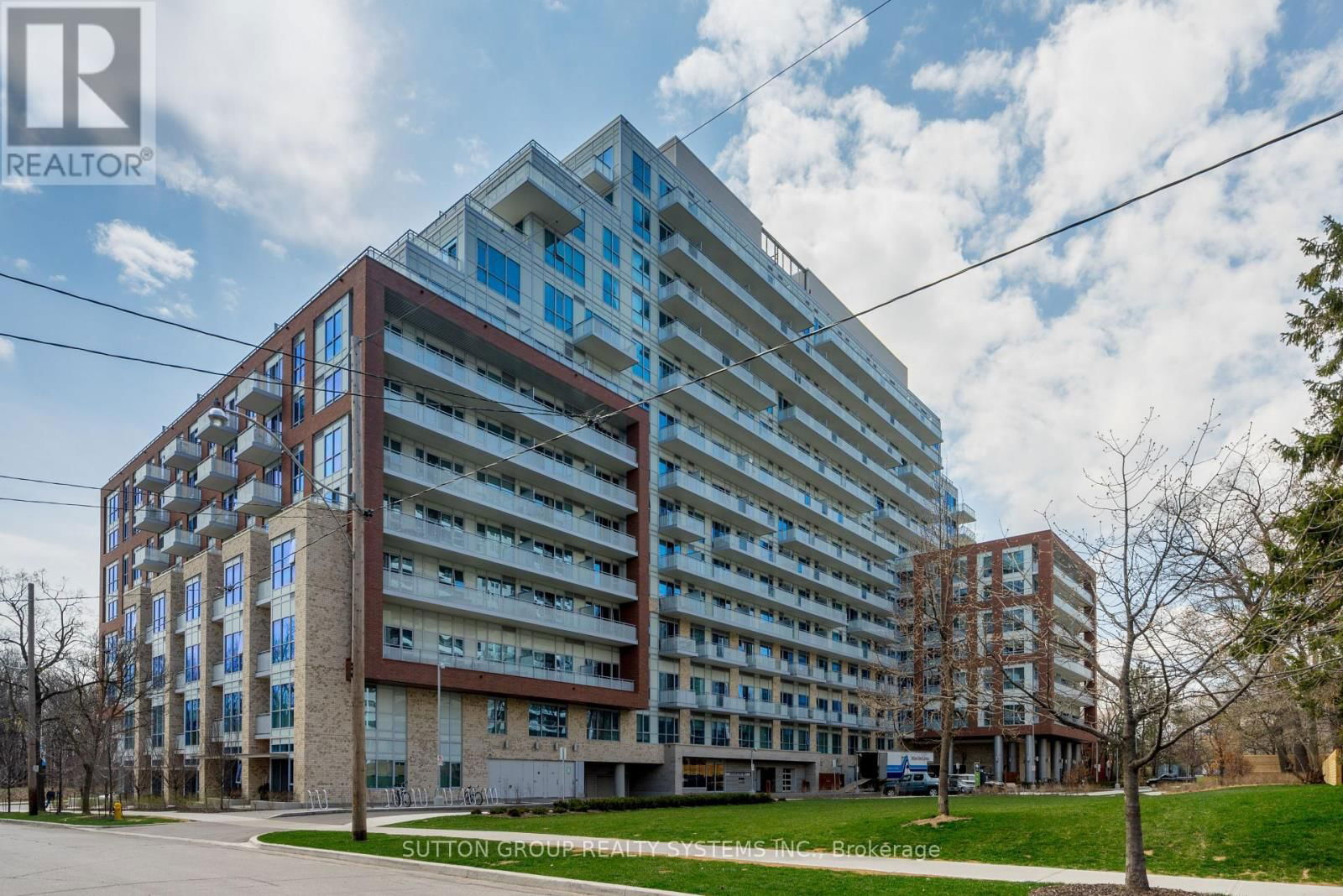 1017 - 1830 BLOOR STREET WEST Image 24