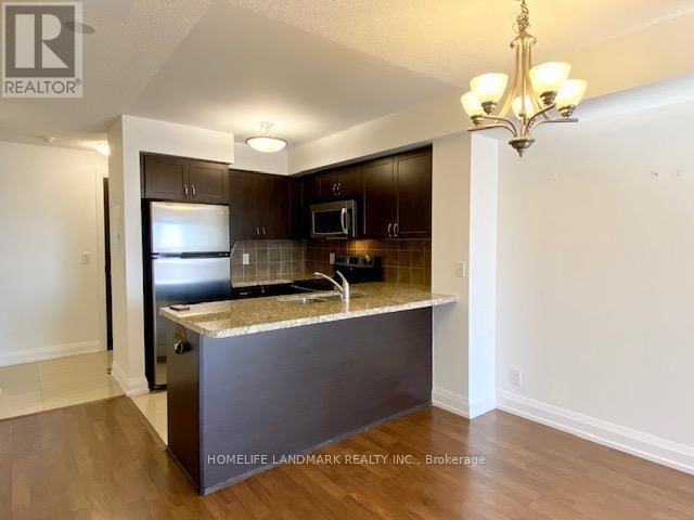 210 - 1070 SHEPPARD AVENUE WEST Image 11