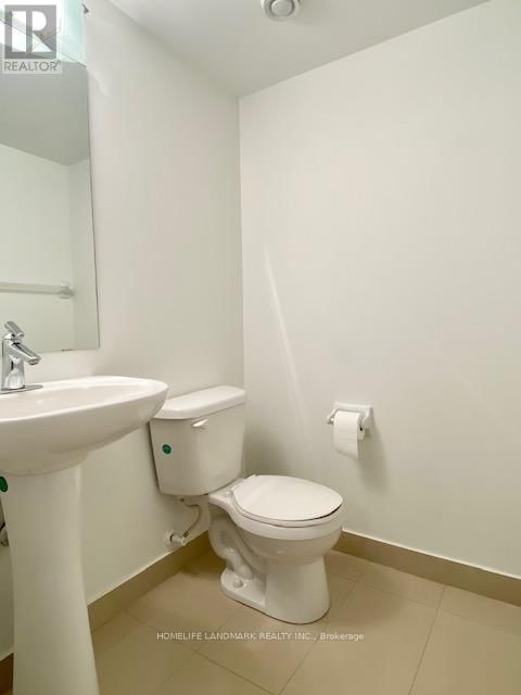 210 - 1070 SHEPPARD AVENUE WEST Image 12