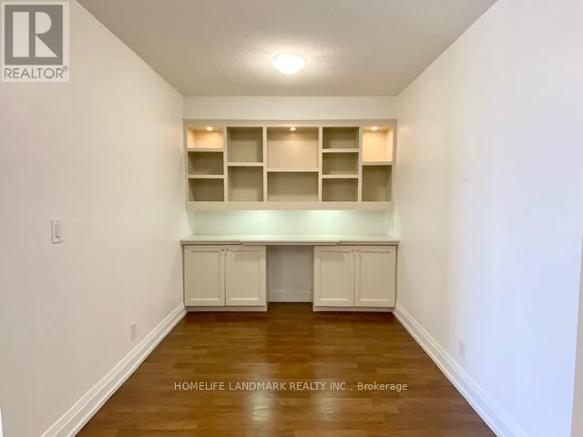 210 - 1070 SHEPPARD AVENUE WEST Image 15