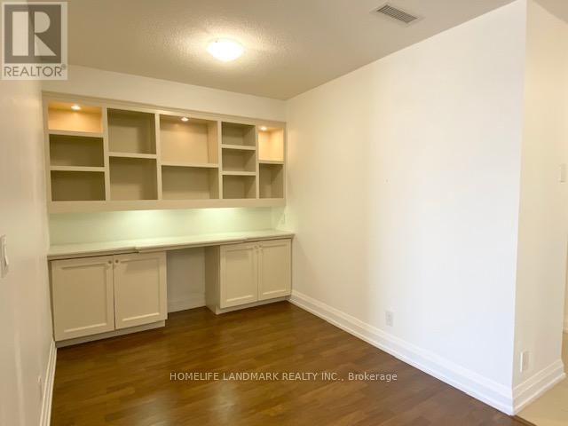 210 - 1070 SHEPPARD AVENUE WEST Image 16