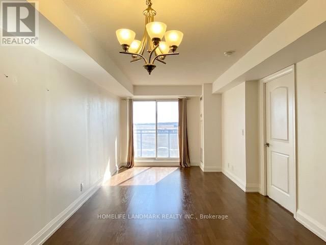 210 - 1070 SHEPPARD AVENUE WEST Image 17