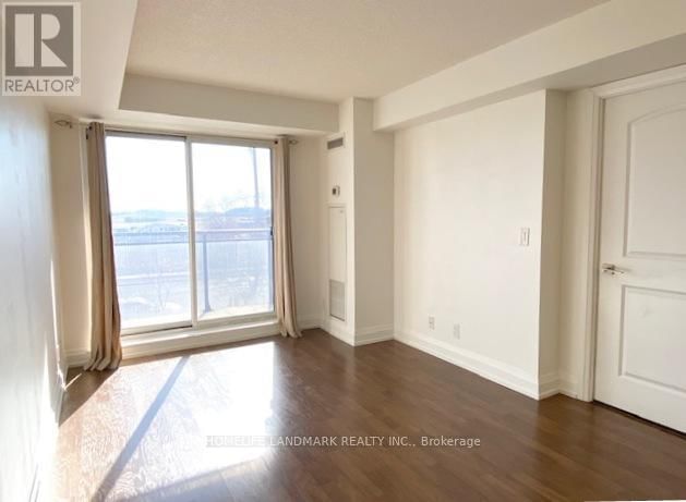 210 - 1070 SHEPPARD AVENUE WEST Image 18