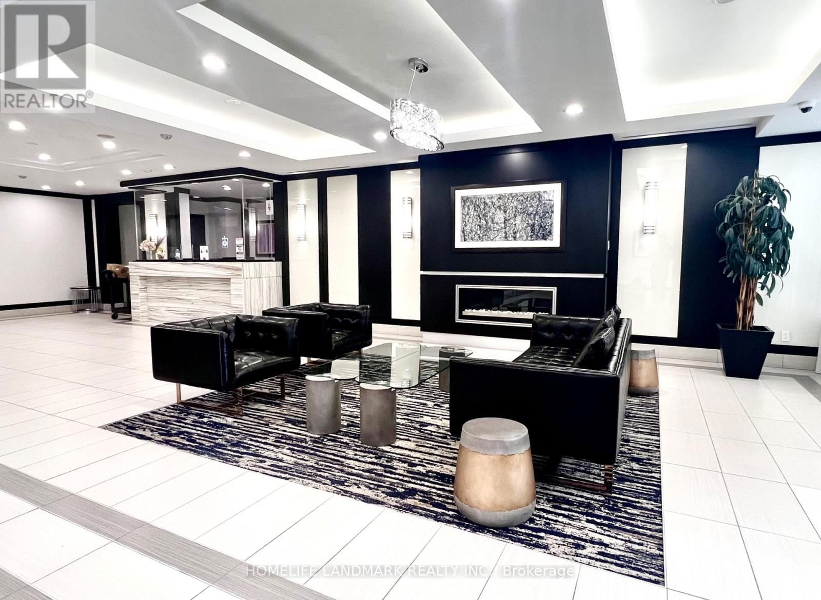 210 - 1070 SHEPPARD AVENUE WEST Image 2