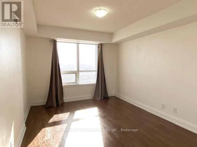 210 - 1070 SHEPPARD AVENUE WEST Image 20