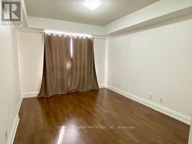 210 - 1070 SHEPPARD AVENUE WEST Image 21