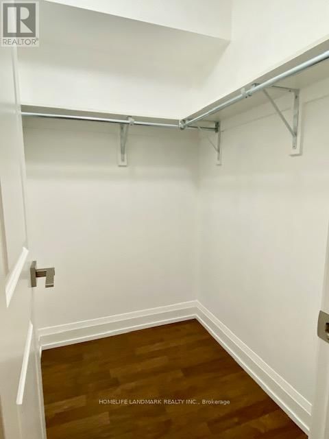 210 - 1070 SHEPPARD AVENUE WEST Image 22