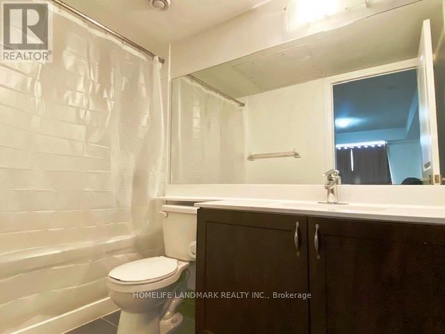 210 - 1070 SHEPPARD AVENUE WEST Image 23