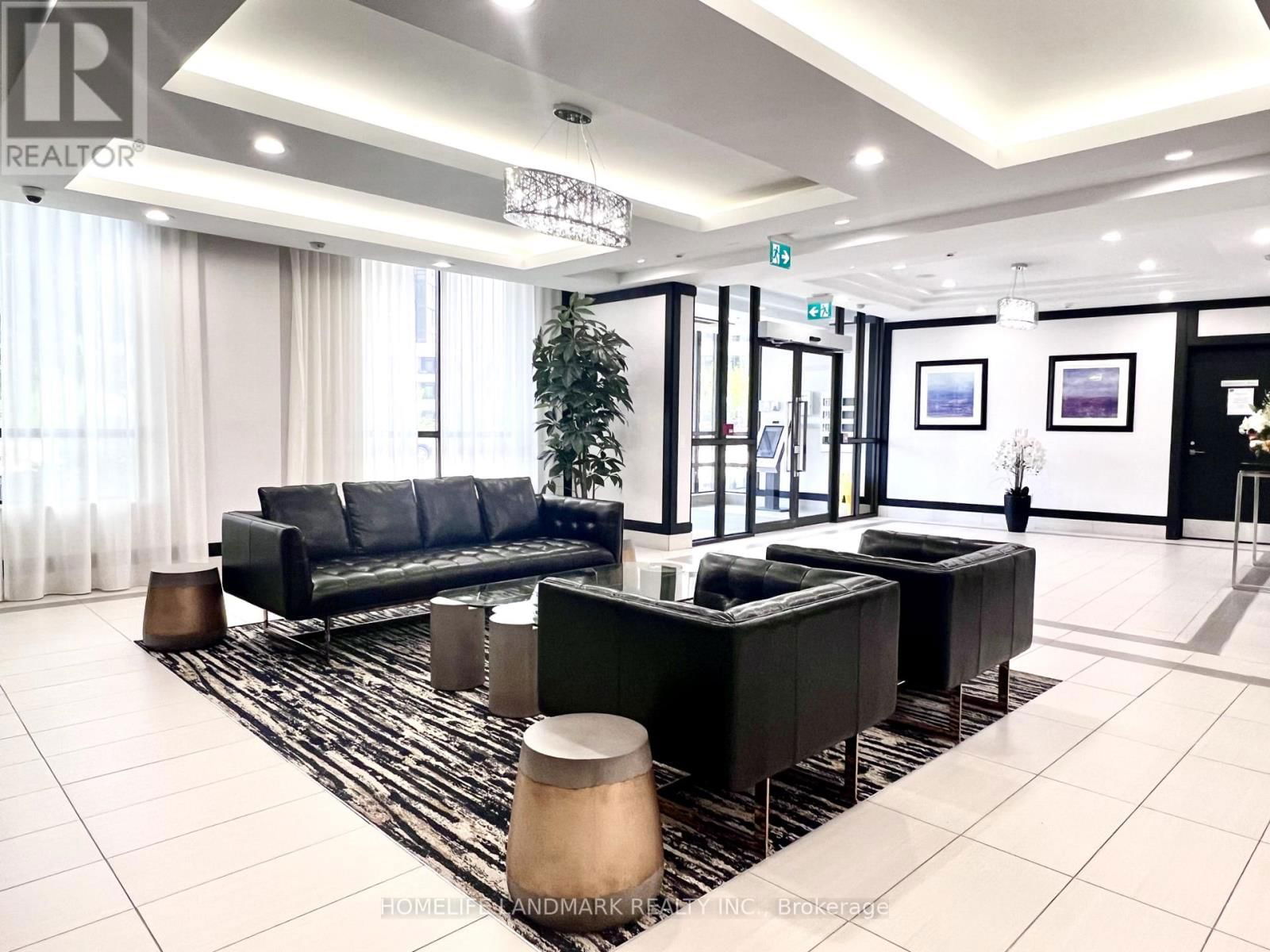 210 - 1070 SHEPPARD AVENUE WEST Image 3