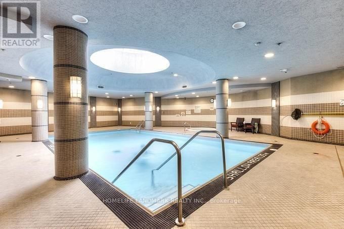 210 - 1070 SHEPPARD AVENUE WEST Image 4