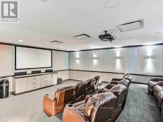 210 - 1070 SHEPPARD AVENUE WEST Image 6