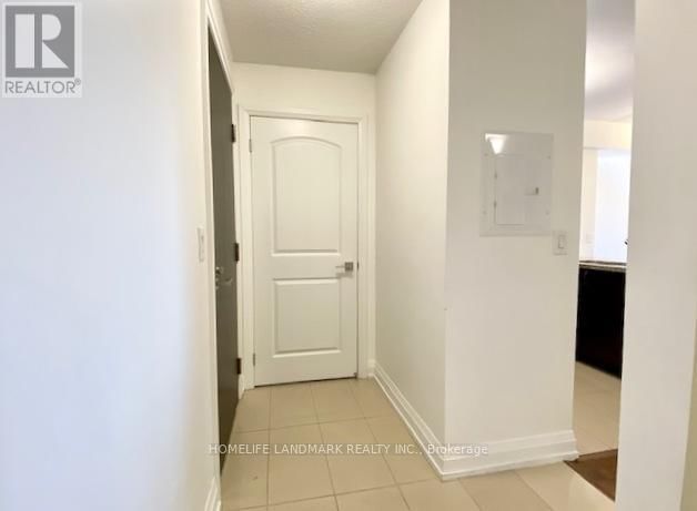 210 - 1070 SHEPPARD AVENUE WEST Image 7