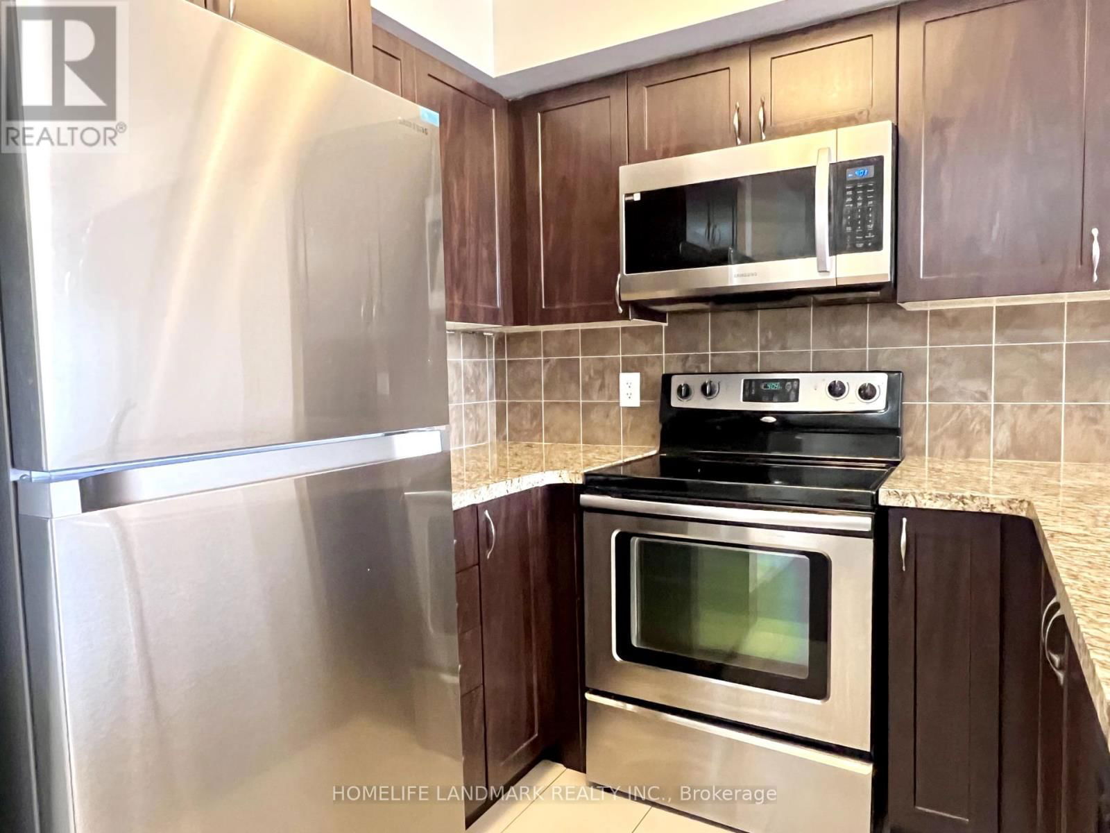210 - 1070 SHEPPARD AVENUE WEST Image 8