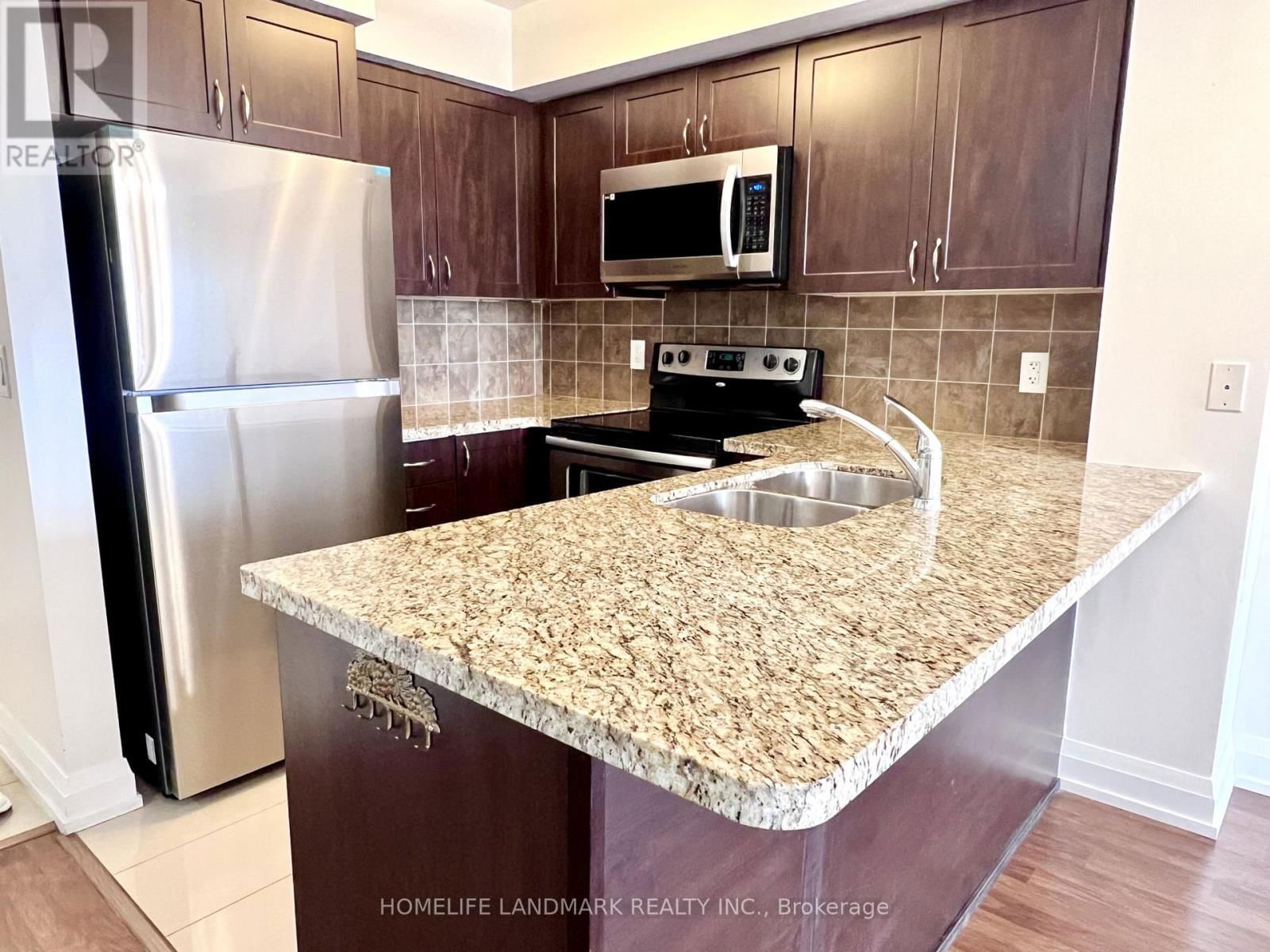 210 - 1070 SHEPPARD AVENUE WEST Image 9