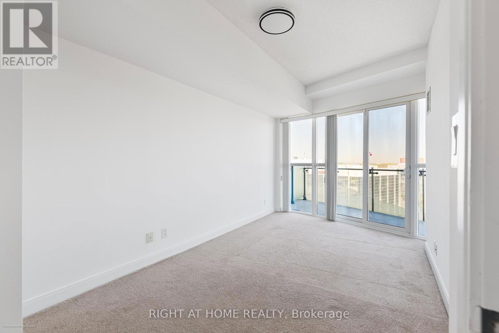2401 - 50 ABSOLUTE AVENUE Image 10