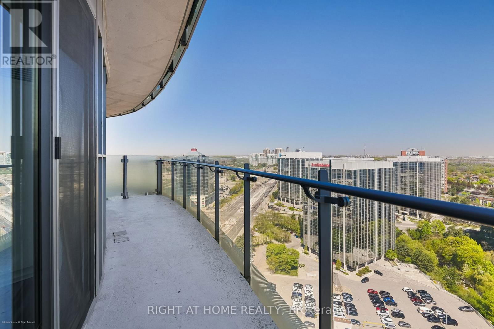 2401 - 50 ABSOLUTE AVENUE Image 13