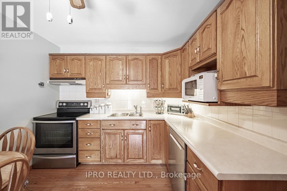 124 - 6540 FALCONER DRIVE Image 10