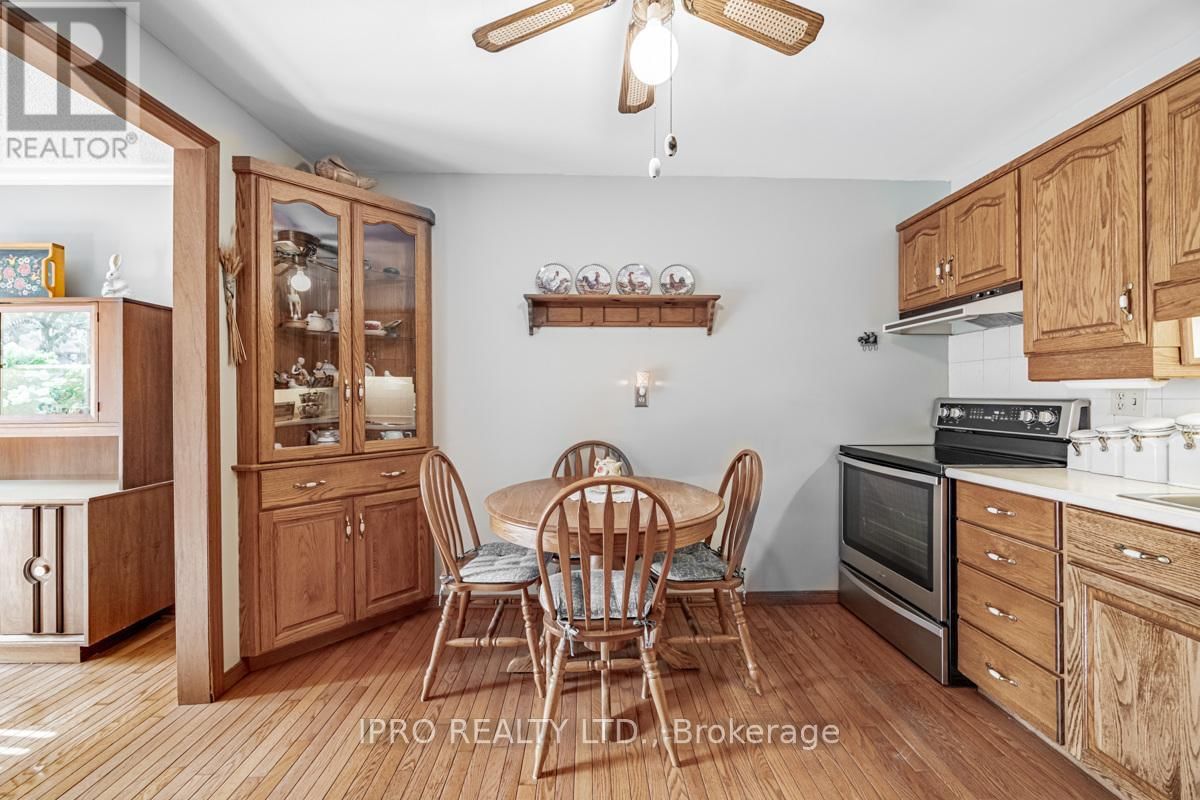 124 - 6540 FALCONER DRIVE Image 12