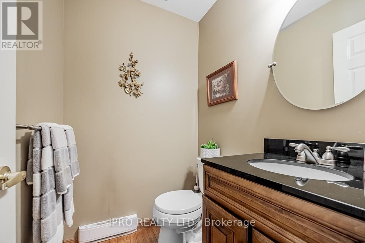 124 - 6540 FALCONER DRIVE Image 15