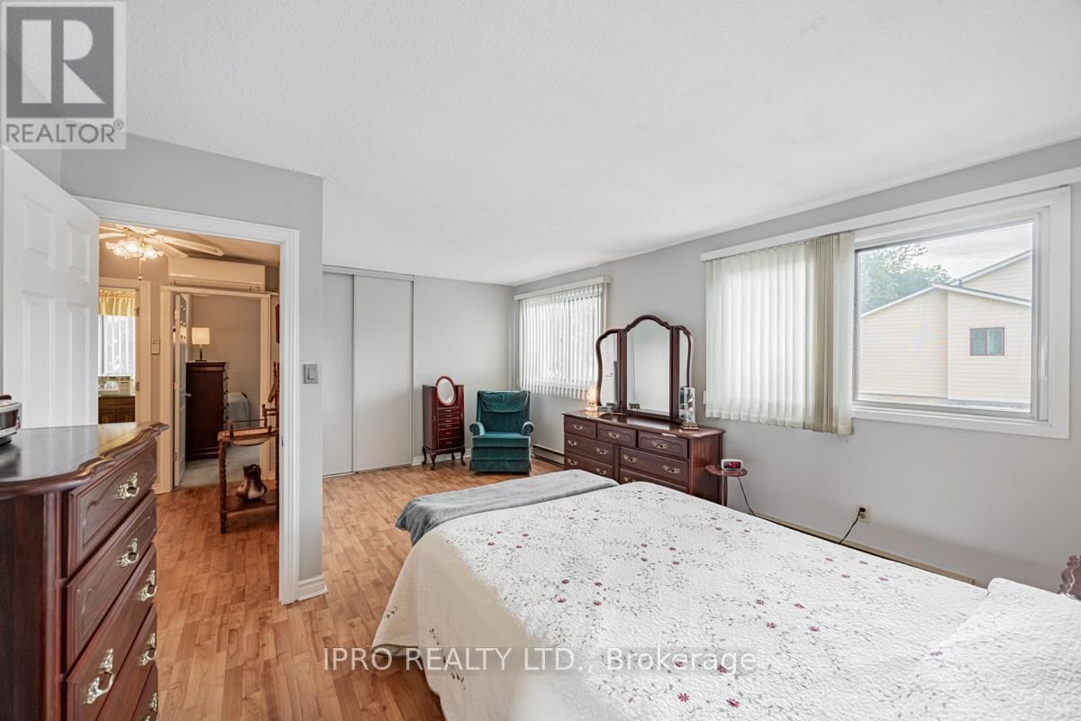 124 - 6540 FALCONER DRIVE Image 18