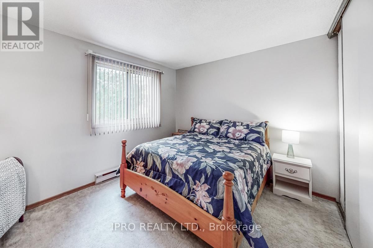 124 - 6540 FALCONER DRIVE Image 19