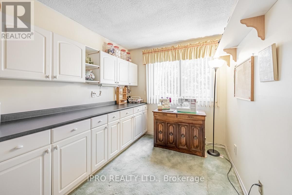 124 - 6540 FALCONER DRIVE Image 20
