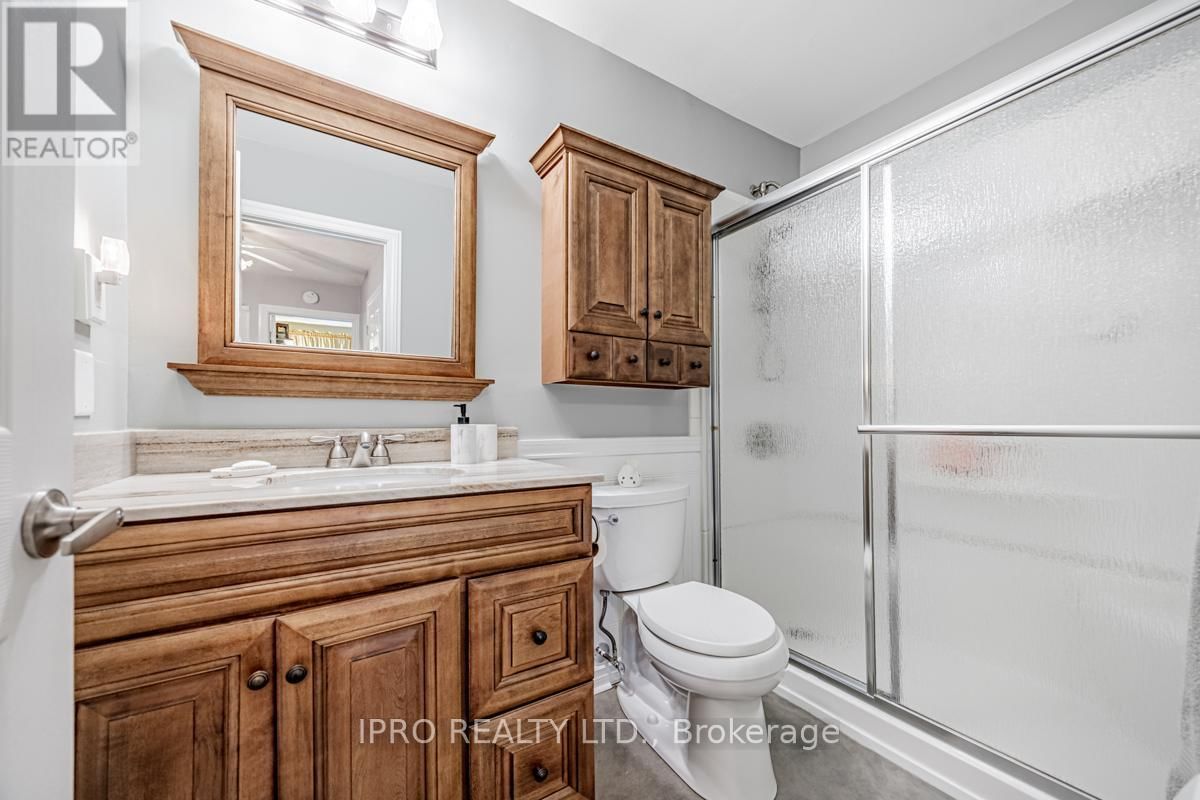 124 - 6540 FALCONER DRIVE Image 21