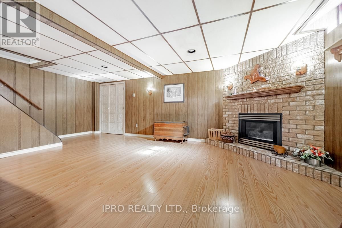 124 - 6540 FALCONER DRIVE Image 22
