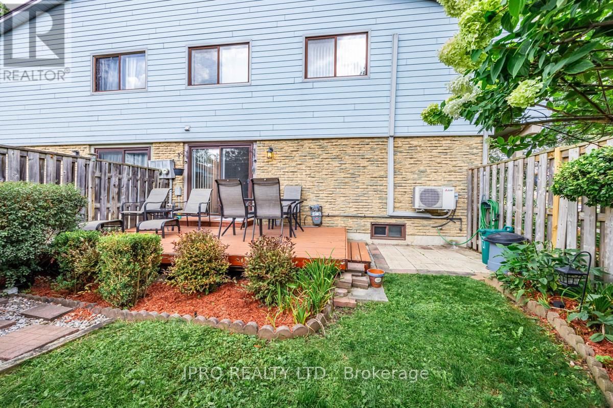124 - 6540 FALCONER DRIVE Image 27
