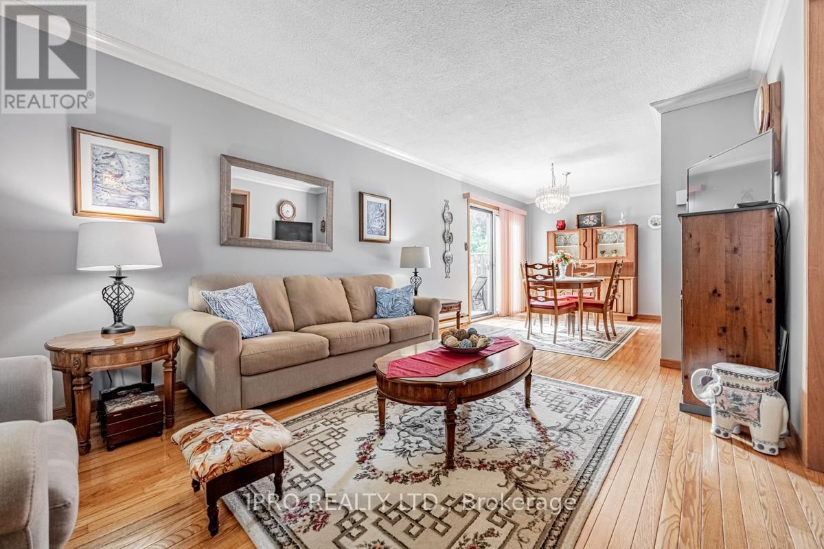 124 - 6540 FALCONER DRIVE Image 3