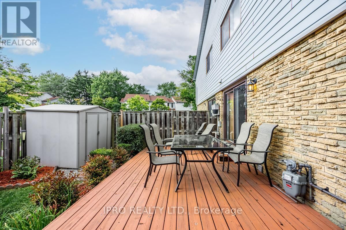 124 - 6540 FALCONER DRIVE Image 30