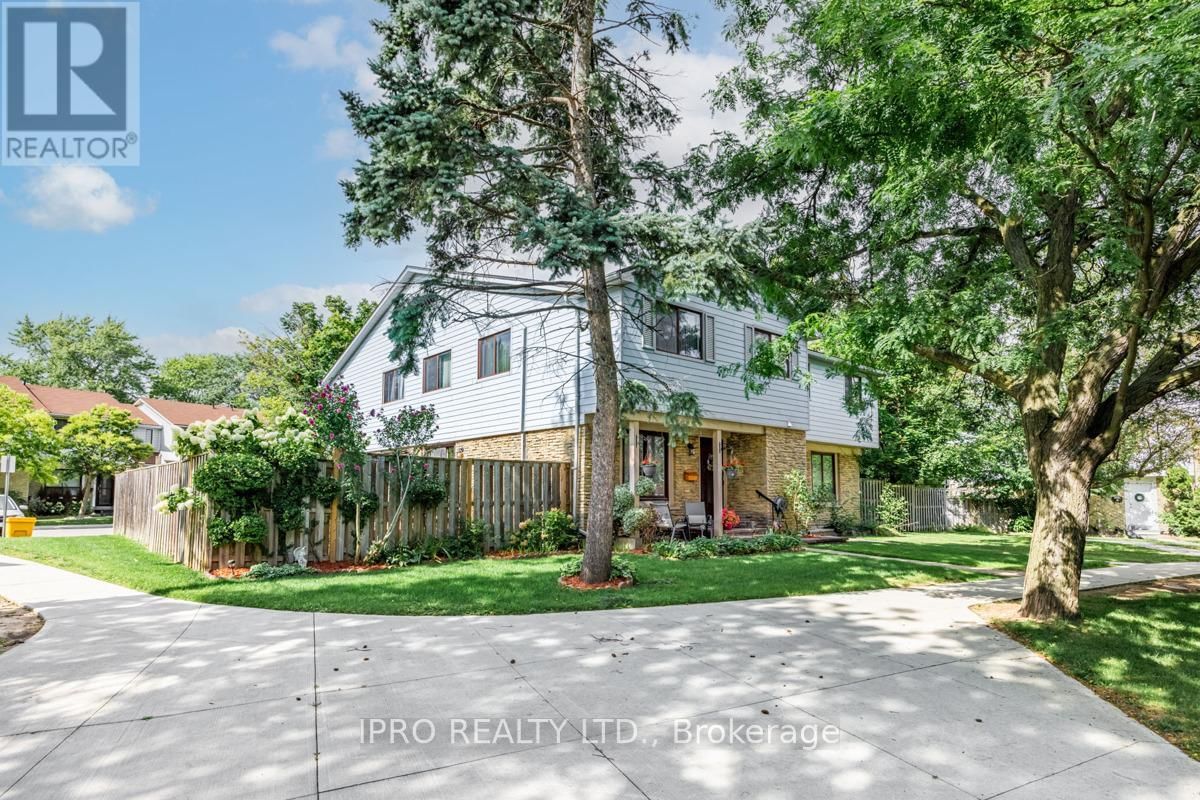 124 - 6540 FALCONER DRIVE Image 31