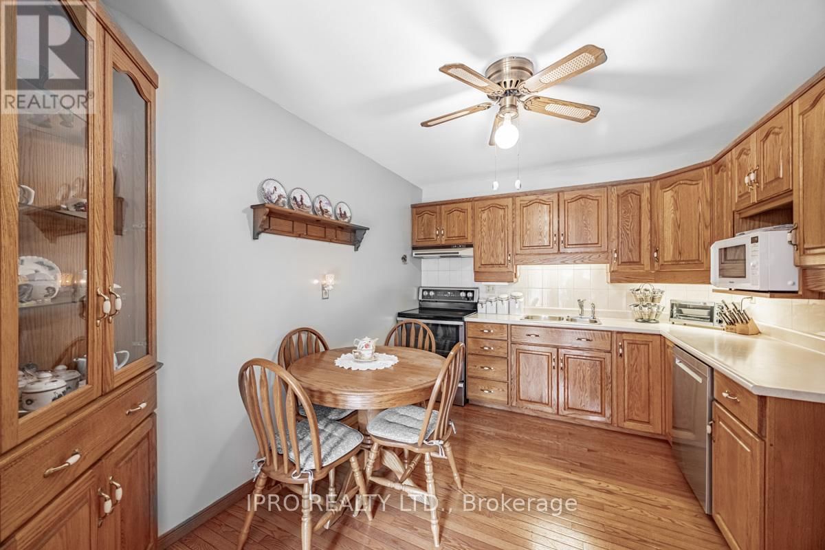 124 - 6540 FALCONER DRIVE Image 9