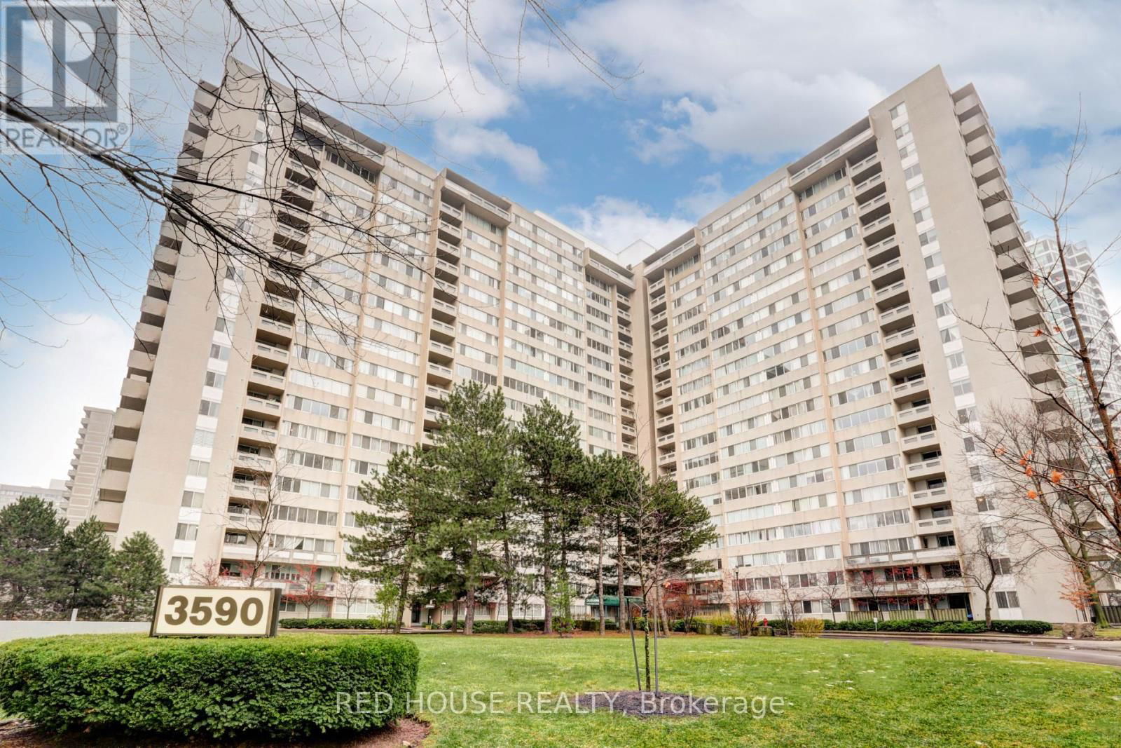 705 - 3590 KANEFF CRESCENT Image 1