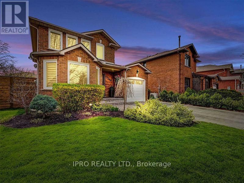 1346 COBBLER LANE Image 1