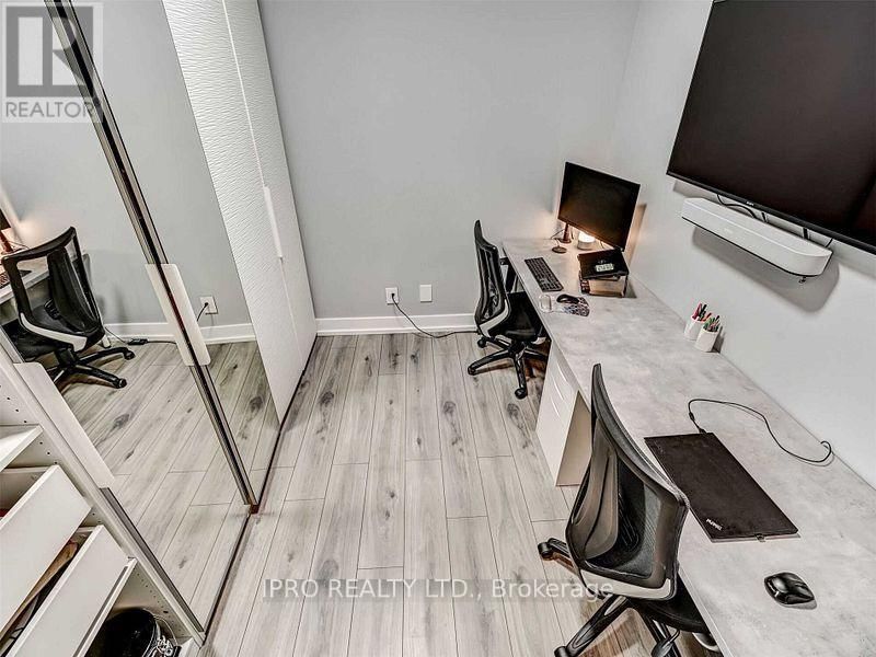 1346 COBBLER LANE Image 10