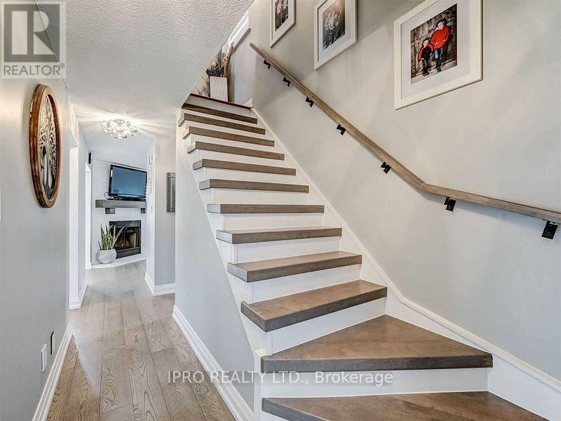 1346 COBBLER LANE Image 11