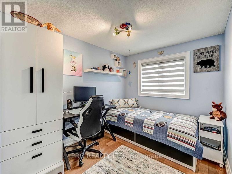 1346 COBBLER LANE Image 15