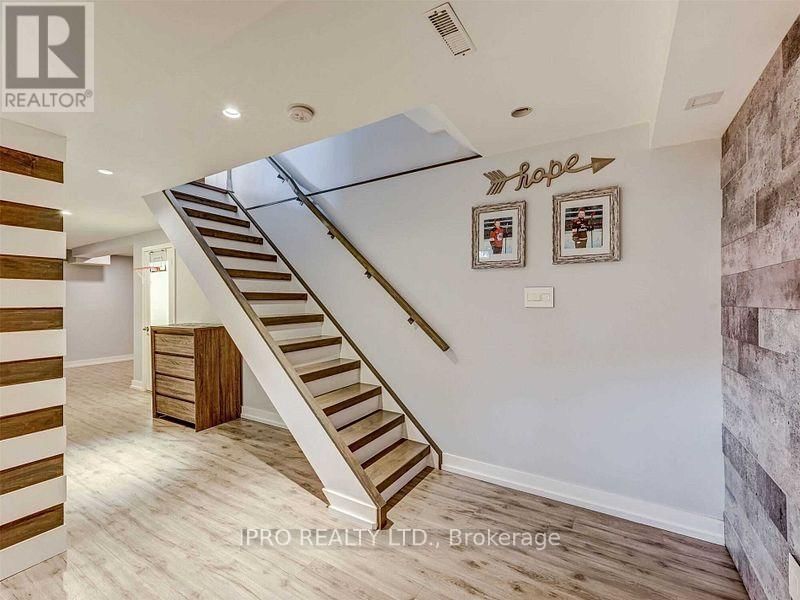 1346 COBBLER LANE Image 17