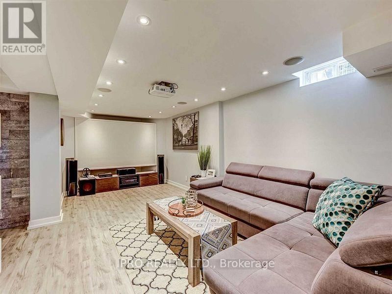 1346 COBBLER LANE Image 18
